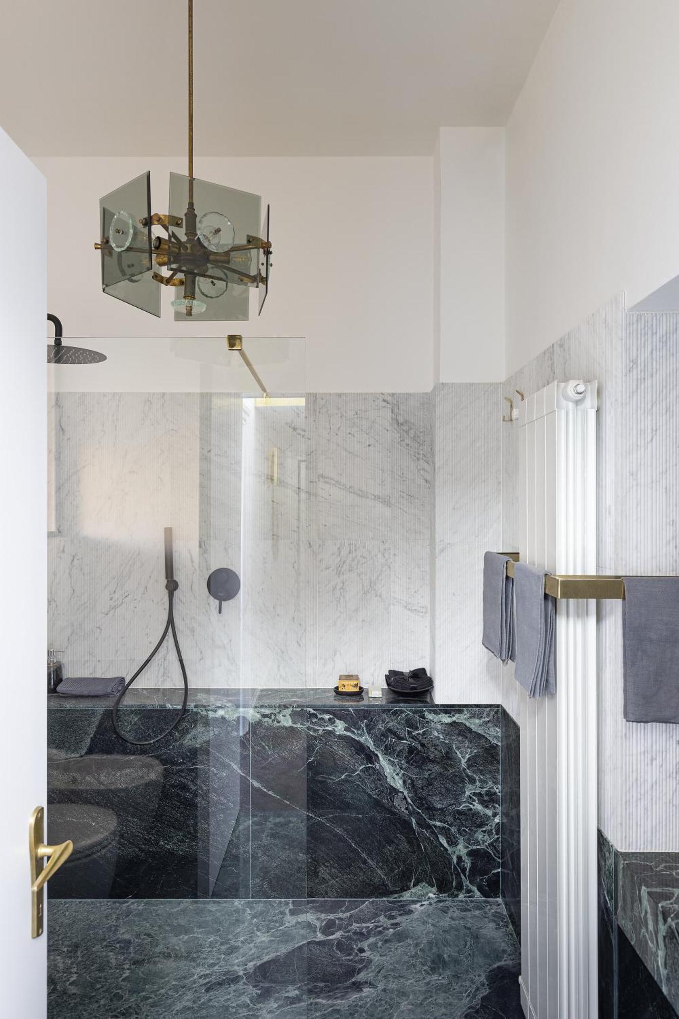Appartamento Sophisticated With Italian Charm Milano